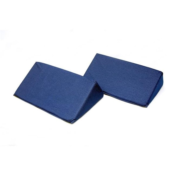 Skil-Care 556057 17 in. 30 deg Hi Density Foam Wedges for 556052 & 556053 556057 - main